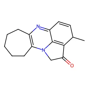 RefChem:236860 structure