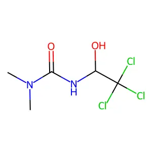 2-Phenanthreneethanol, beta-methyl- structure