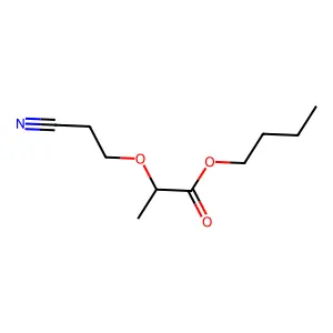 tert-Butyloxycarbonyl-phenylalanyl-phenylalanyl-glycine hydroxylamine structure