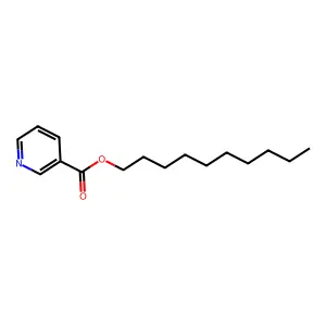 Methyl Methacrylate Butyl Methacrylate Ethyl Acrylate structure