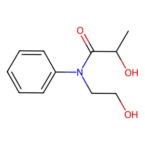 RefChem:340748 structure