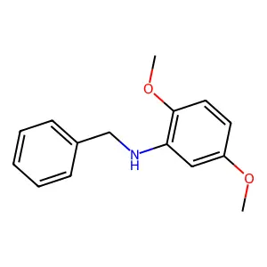 N,N-Diethylhydroxylamine oxalate structure