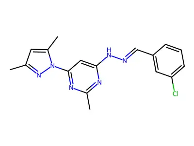 BAS 00317066 structure