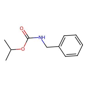 BAS 00317099 structure