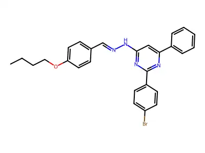 BAS 00125708 structure