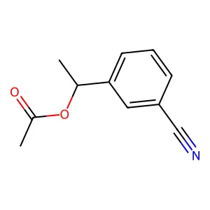 3-Iodo-4-methoxybenzyl alcohol structure