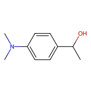 N-(2,3-dimethylphenyl)-3,4-dimethoxybenzamide structure