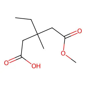 KST-1A5459 structure