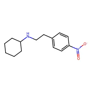 n'-(4-Tert-butylbenzoyl)-3-chlorobenzohydrazide structure