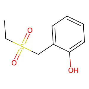 4,5-Dimethylpsoralen structure