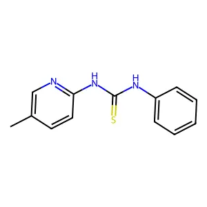 Bas 00028725 structure