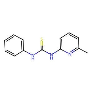 Bas 00028722 structure