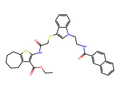 F0554-0846 structure