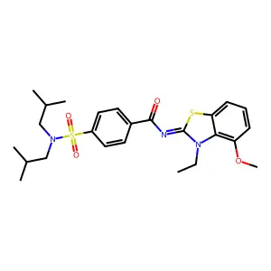 F0557-0066 structure