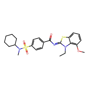 F0557-0076 structure