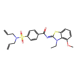 F0557-0078 structure
