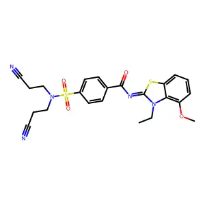 F0557-0080 structure
