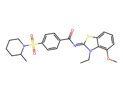 F0557-0087 structure