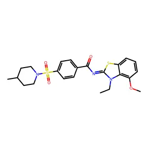 F0557-0091 structure