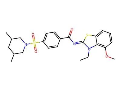 F0557-0093 structure