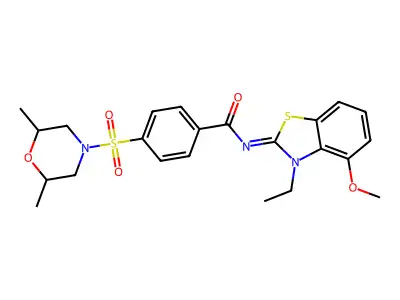 F0557-0095 structure