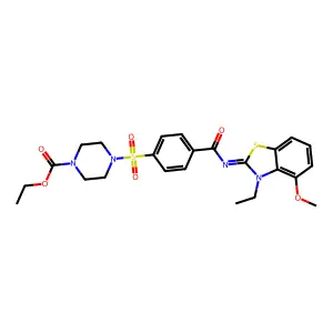 F0557-0103 structure