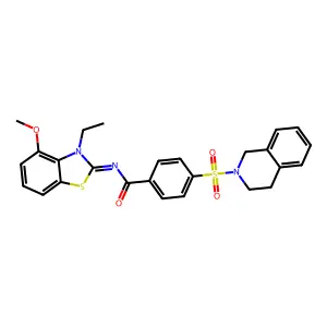 F0557-0107 structure