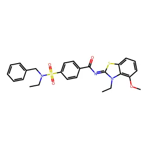 F0557-0117 structure