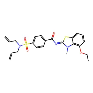 F0557-0136 structure