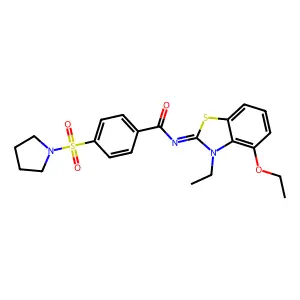 F0557-0141 structure