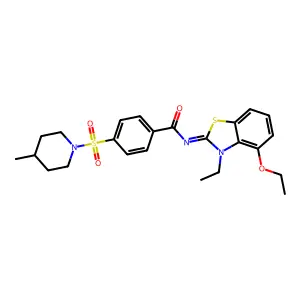 F0557-0148 structure