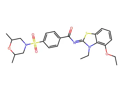 F0557-0152 structure
