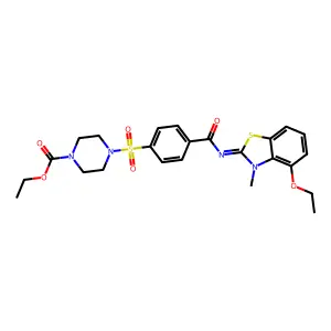 F0557-0160 structure