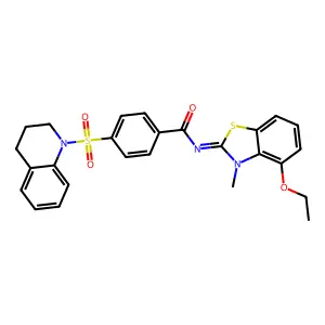 F0557-0162 structure