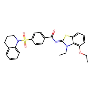 F0557-0163 structure