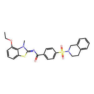 F0557-0164 structure