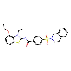 F0557-0165 structure