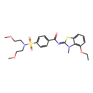 F0557-0166 structure