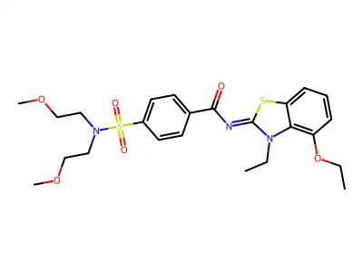 F0557-0167 structure