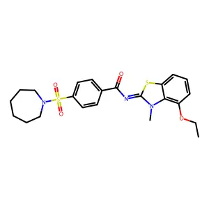 F0557-0168 structure