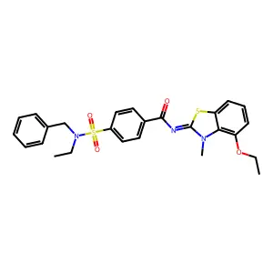 F0557-0174 structure