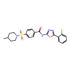 F0559-0045 structure