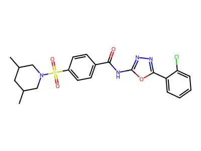 F0559-0046 structure