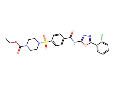 F0559-0049 structure