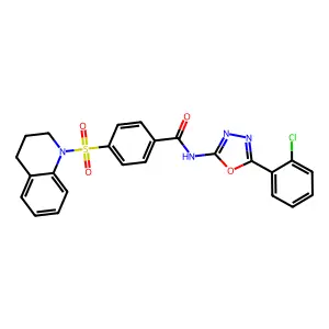 F0559-0050 structure
