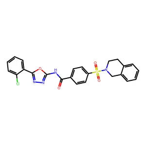 F0559-0051 structure