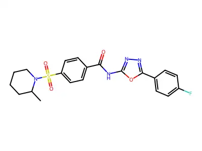 F0559-0103 structure