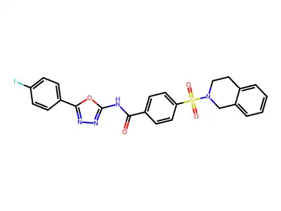 AB00668409-01 structure
