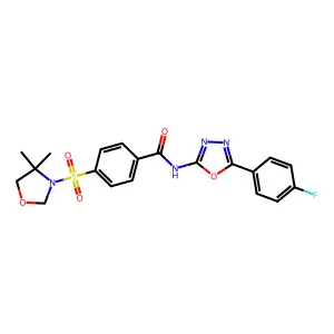 AB00684458-01 structure