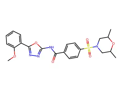 ChemDiv3_007410 structure